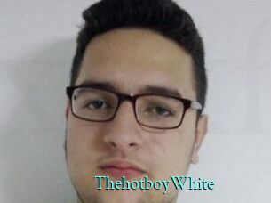 Thehotboy_White