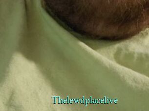 Thelewdplacelive