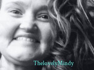 ThelovelyMindy