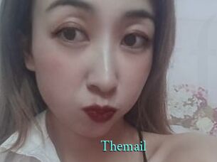 Themail