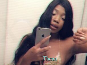 Thena