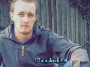 Thenaked_chef