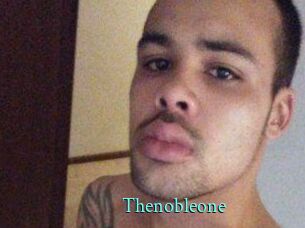 Thenobleone