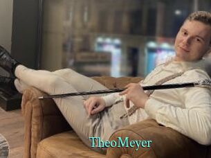 TheoMeyer