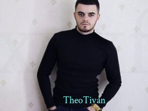 TheoTivan