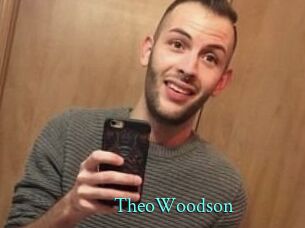Theo_Woodson