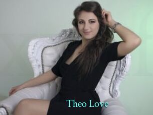 Theo_Love