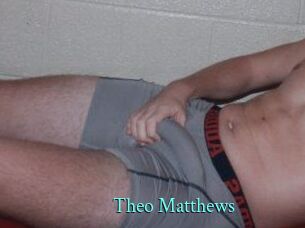 Theo_Matthews