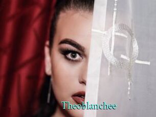 Theoblanchee