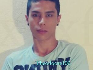 Theodoore100
