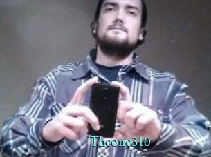 Theone310