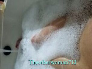 Theotherwoman712