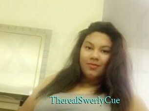 TherealSwerlyCue