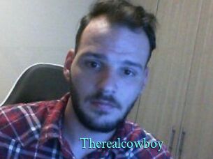 Therealcowboy