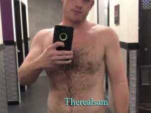 Therealsam