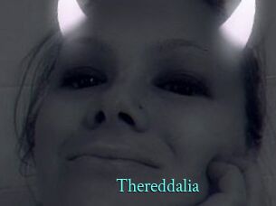 Thereddalia