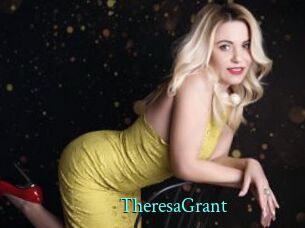 TheresaGrant