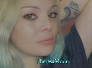 TheresaMoon