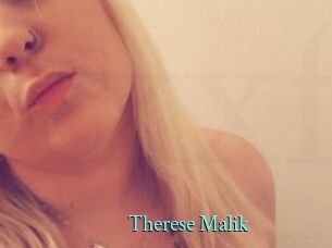 Therese_Malik