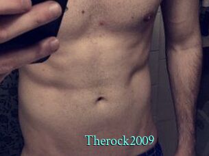 Therock2009