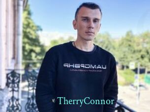 TherryConnor