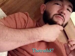 Thetruth87