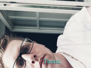 Thexuz