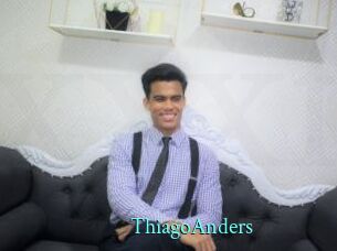 ThiagoAnders