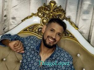 ThiagoLopez