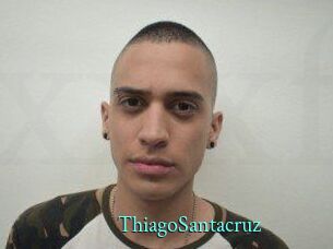 ThiagoSantacruz