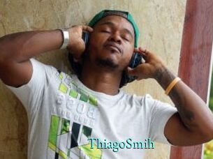 ThiagoSmih