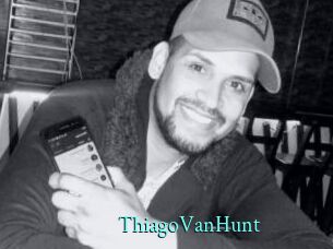 ThiagoVanHunt