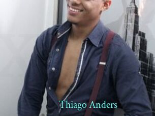 Thiago_Anders