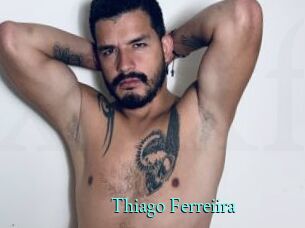 Thiago_Ferreiira