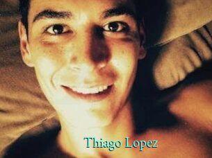Thiago_Lopez