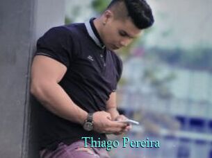 Thiago_Pereira
