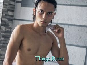 Thiago_Rossi