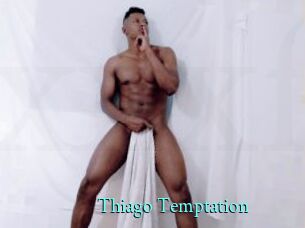 Thiago_Temptation