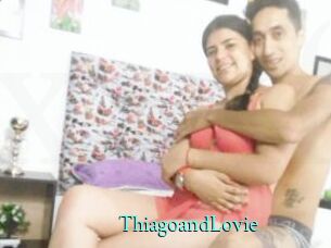 ThiagoandLovie