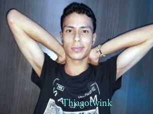 Thiagotwink