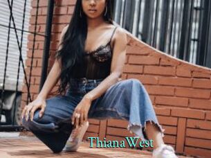 ThianaWest