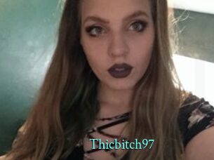 Thicbitch97