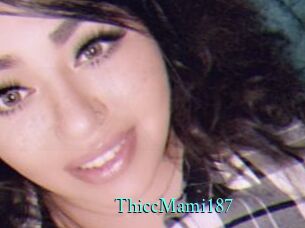 ThiccMami187