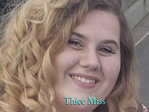 Thicc_Miss