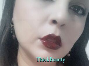 ThickBeauty