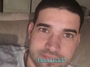 ThickDick27