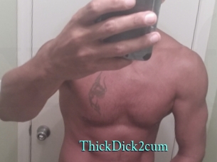 ThickDick2cum xxx Fantasy Land