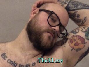 ThickLizzy