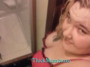 ThickMamixoxo