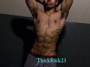 Thick_Rick23